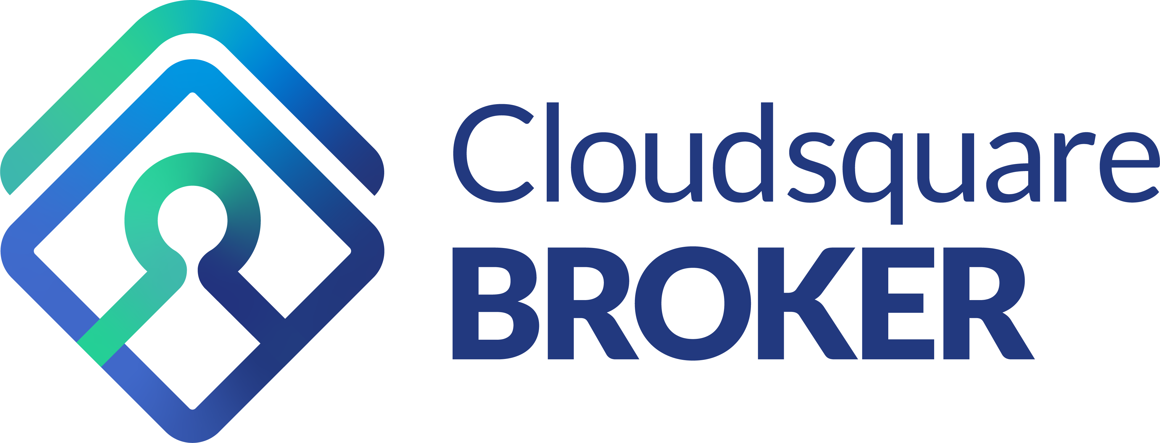 Cloudsquare Broker
